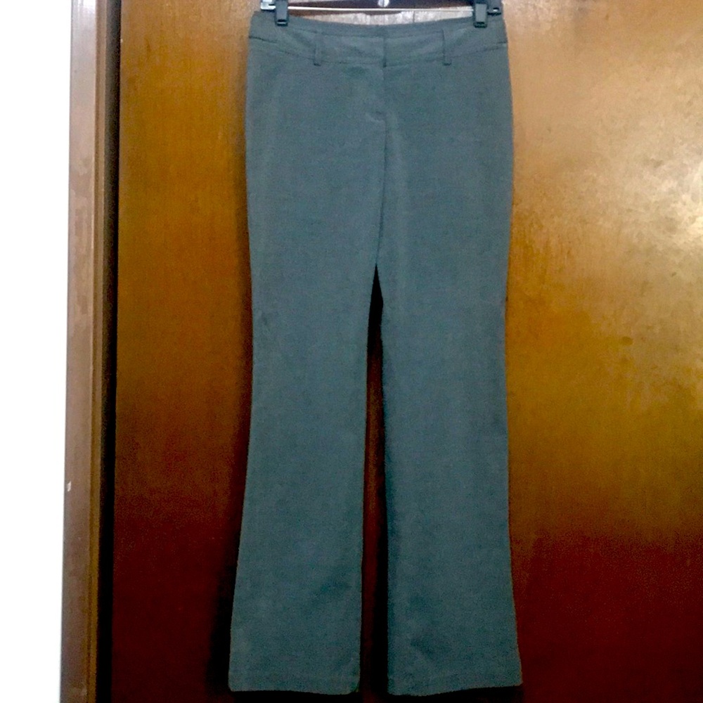Harve Bernard Women’s Pantsuit